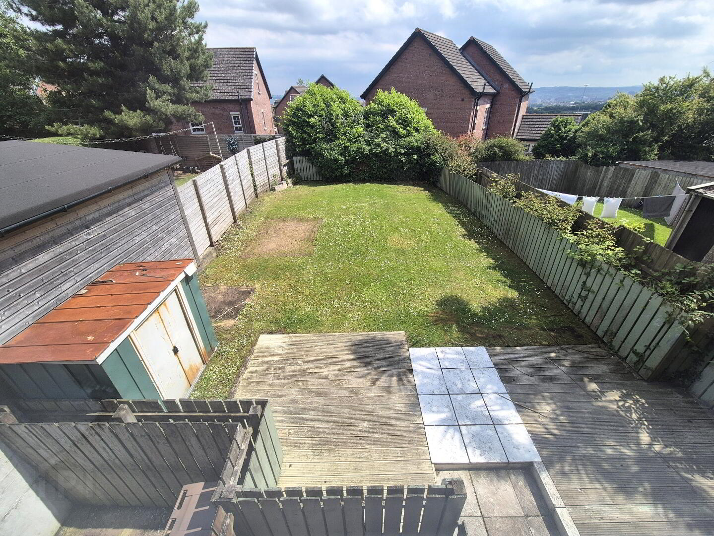 109 Kilcoole Park 13 of 13
