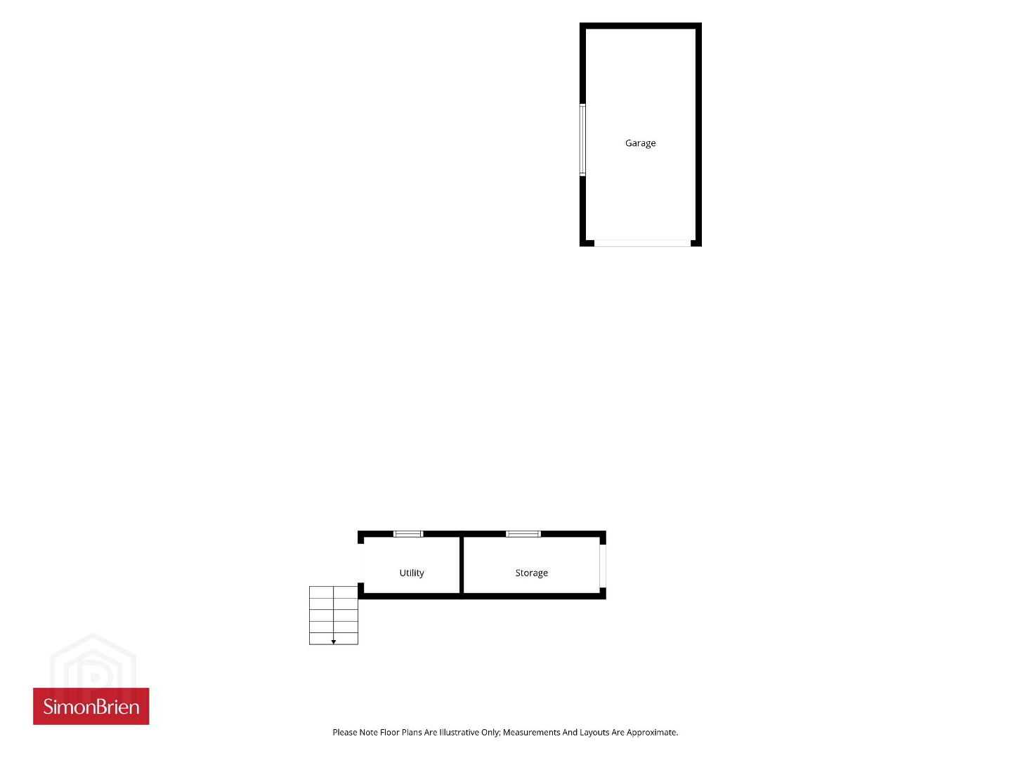 107 Dunlambert Drive 51 of 52