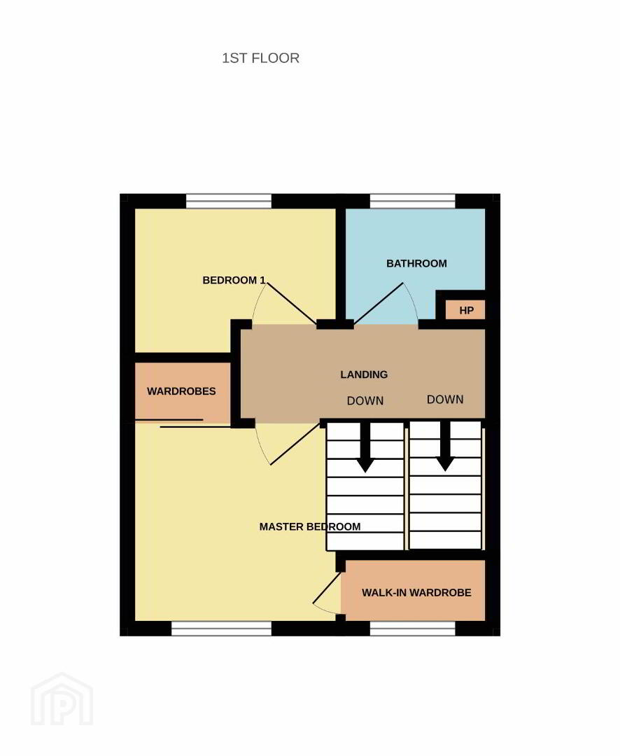 7 Fernbrook 20 of 20