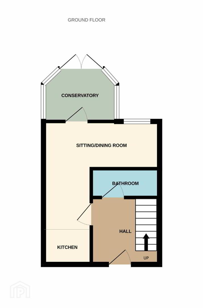7 Fernbrook 19 of 20