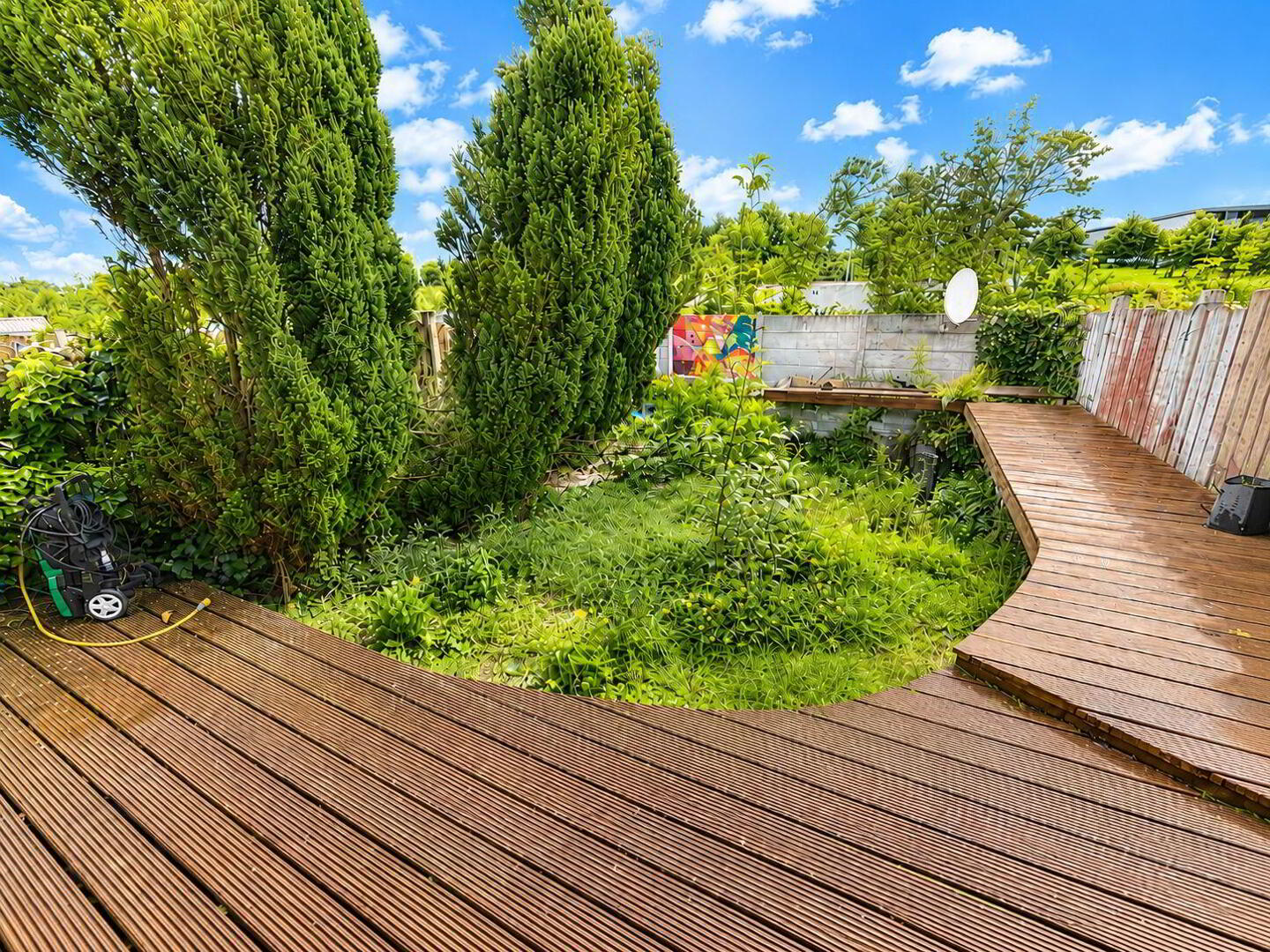 4 Prospect Drive 7 of 7