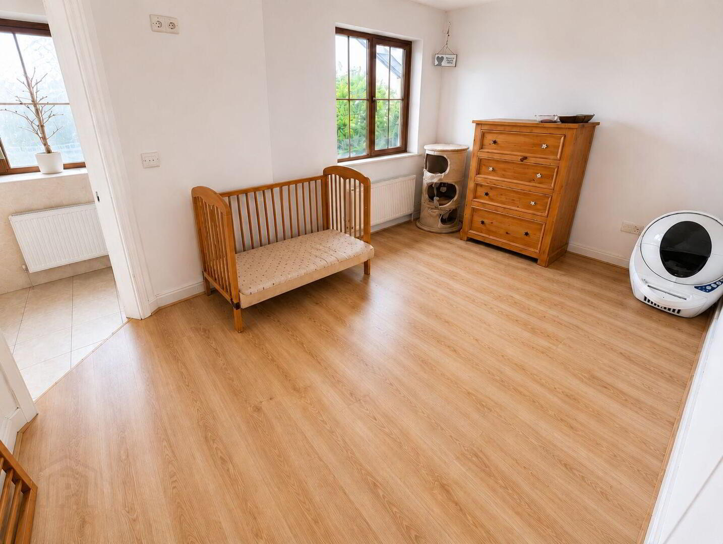 4 Prospect Drive 6 of 7