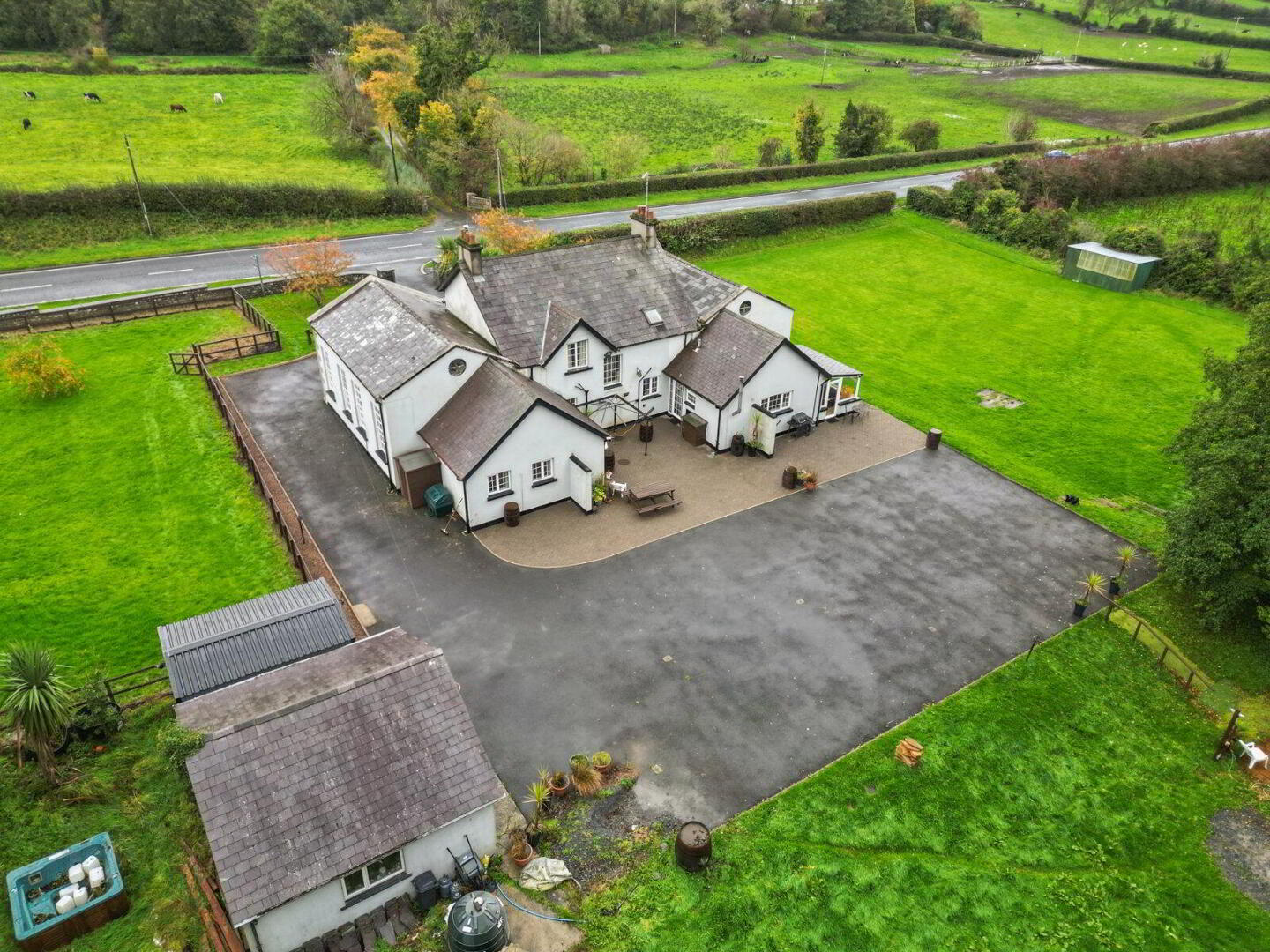 78 Belfast Road 39 of 40