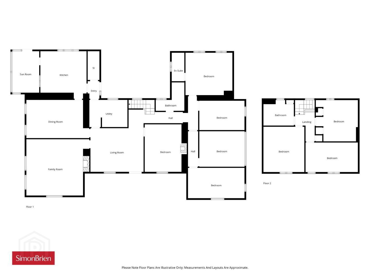 78 Belfast Road 40 of 40