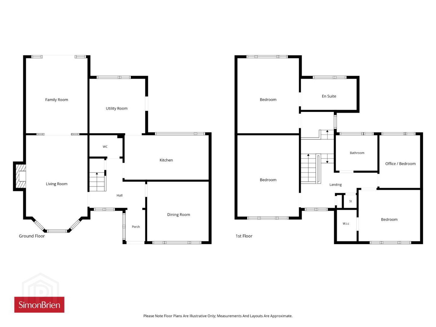 100 Harberton Park 22 of 22