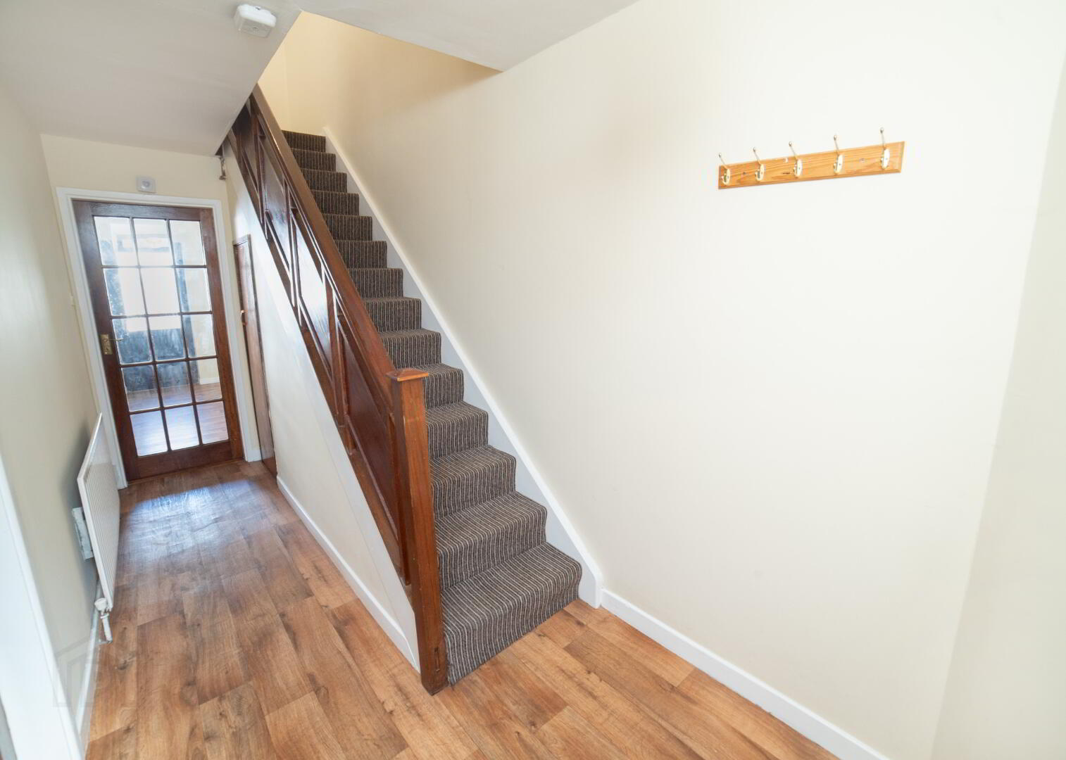 2 Dealyard Mews 2 of 17