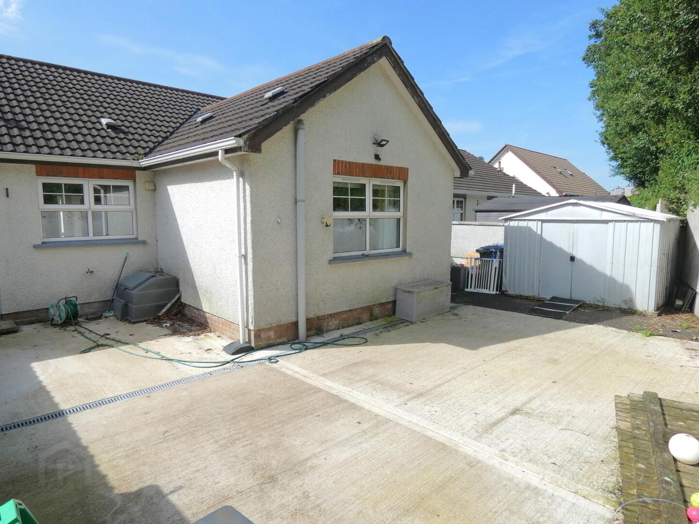 11 Kirkview Close 18 of 18