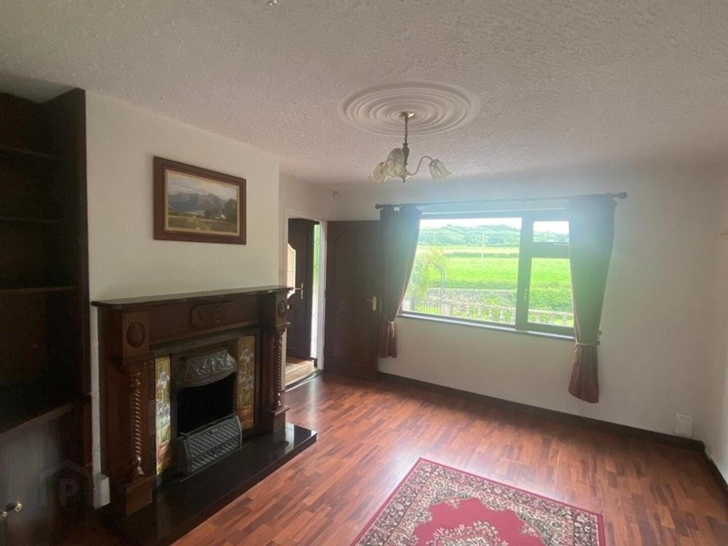 65 Leighan Road 3 of 20