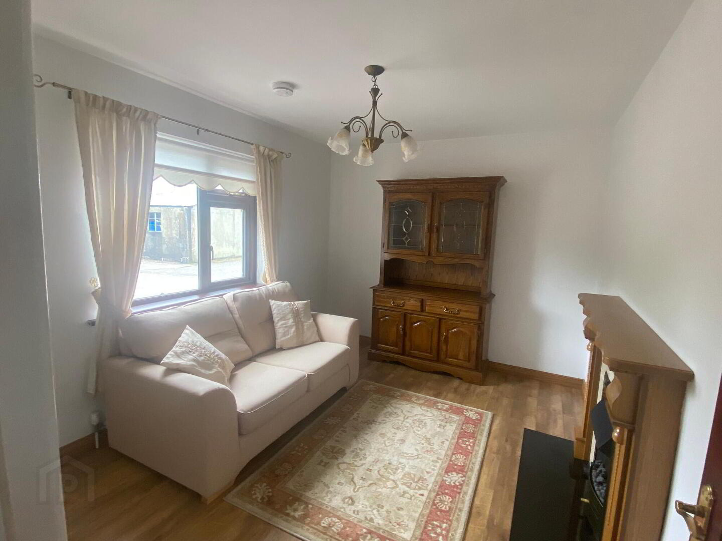 65 Leighan Road 2 of 20