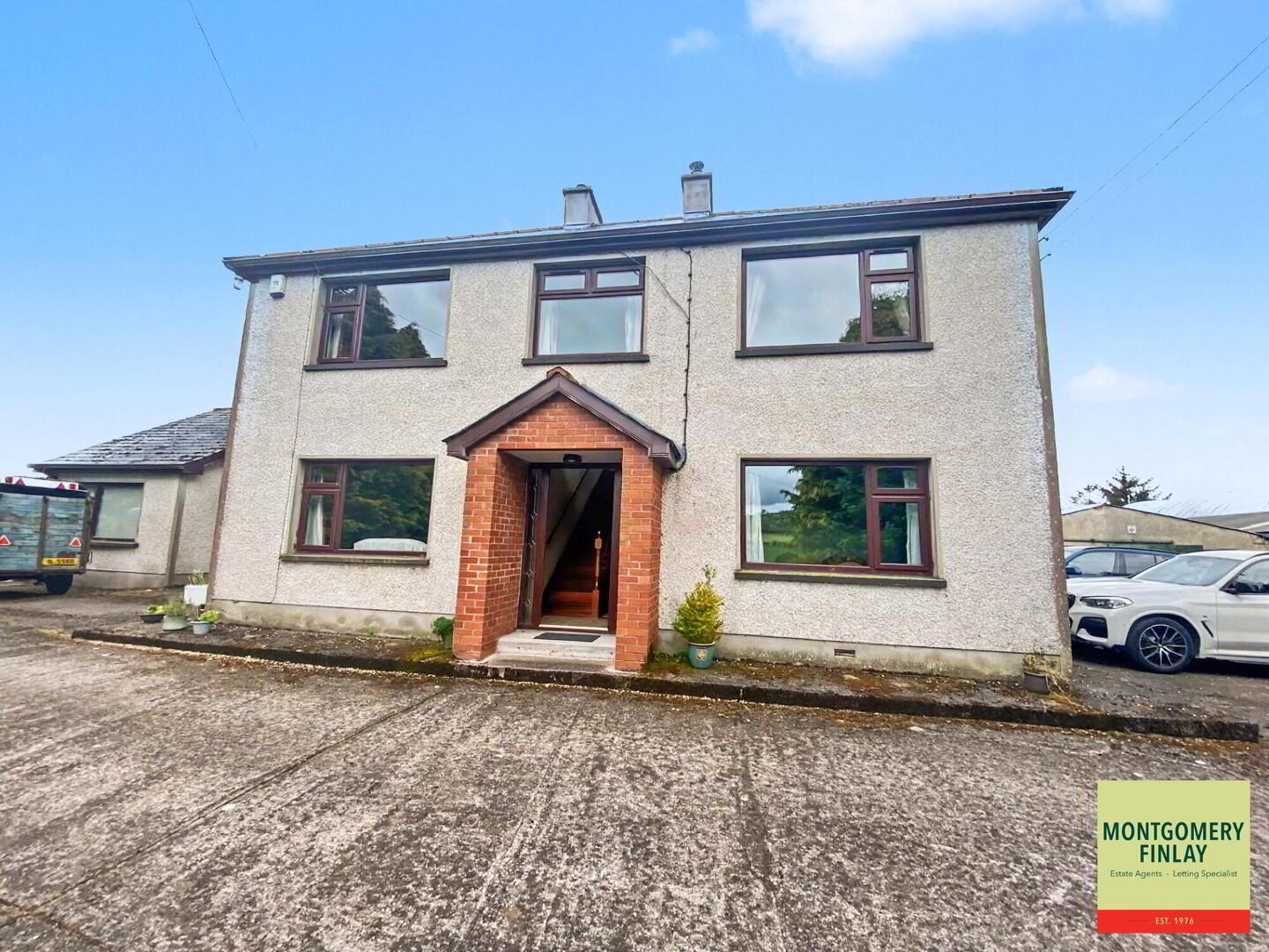 65 Leighan Road 1 of 20