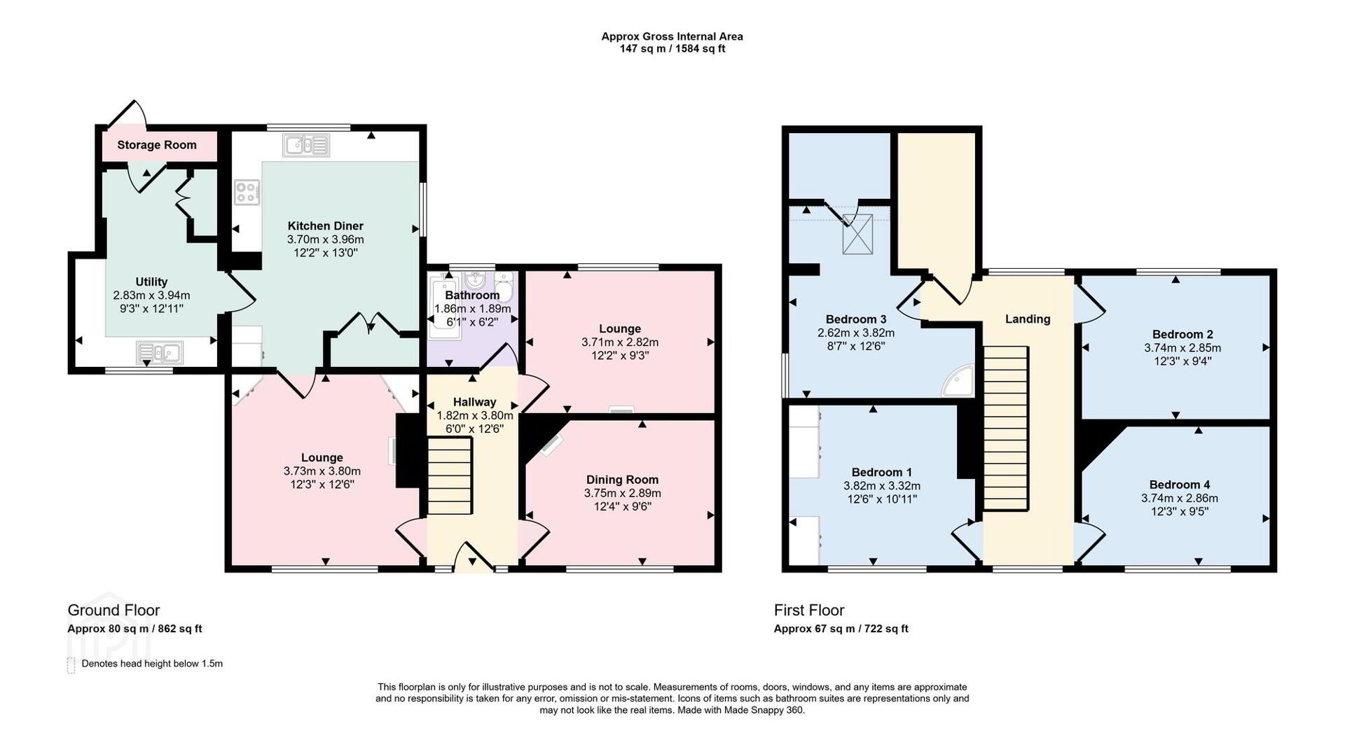 65 Leighan Road 20 of 20