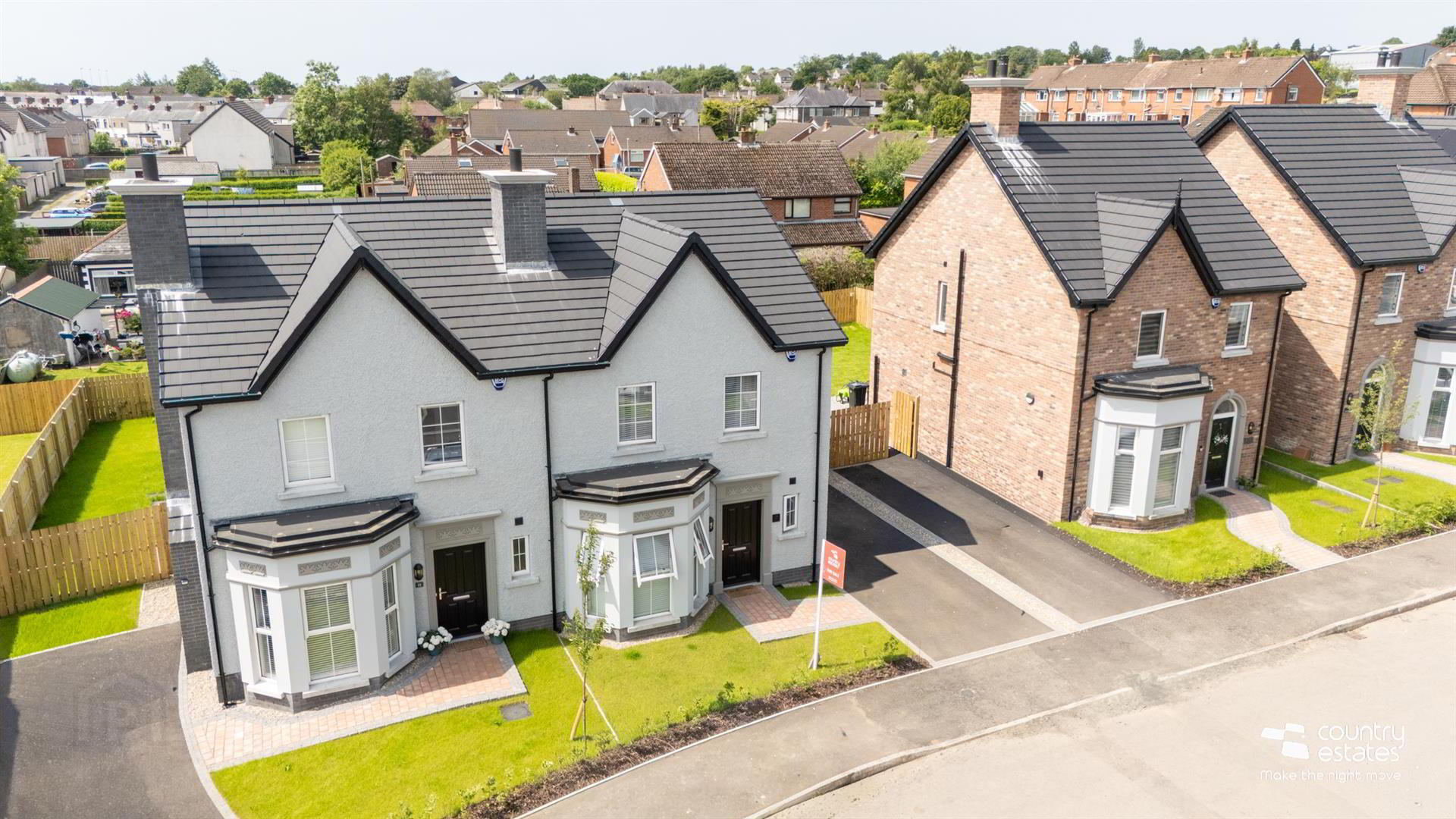 15 Elder Vale Drive 42 of 42