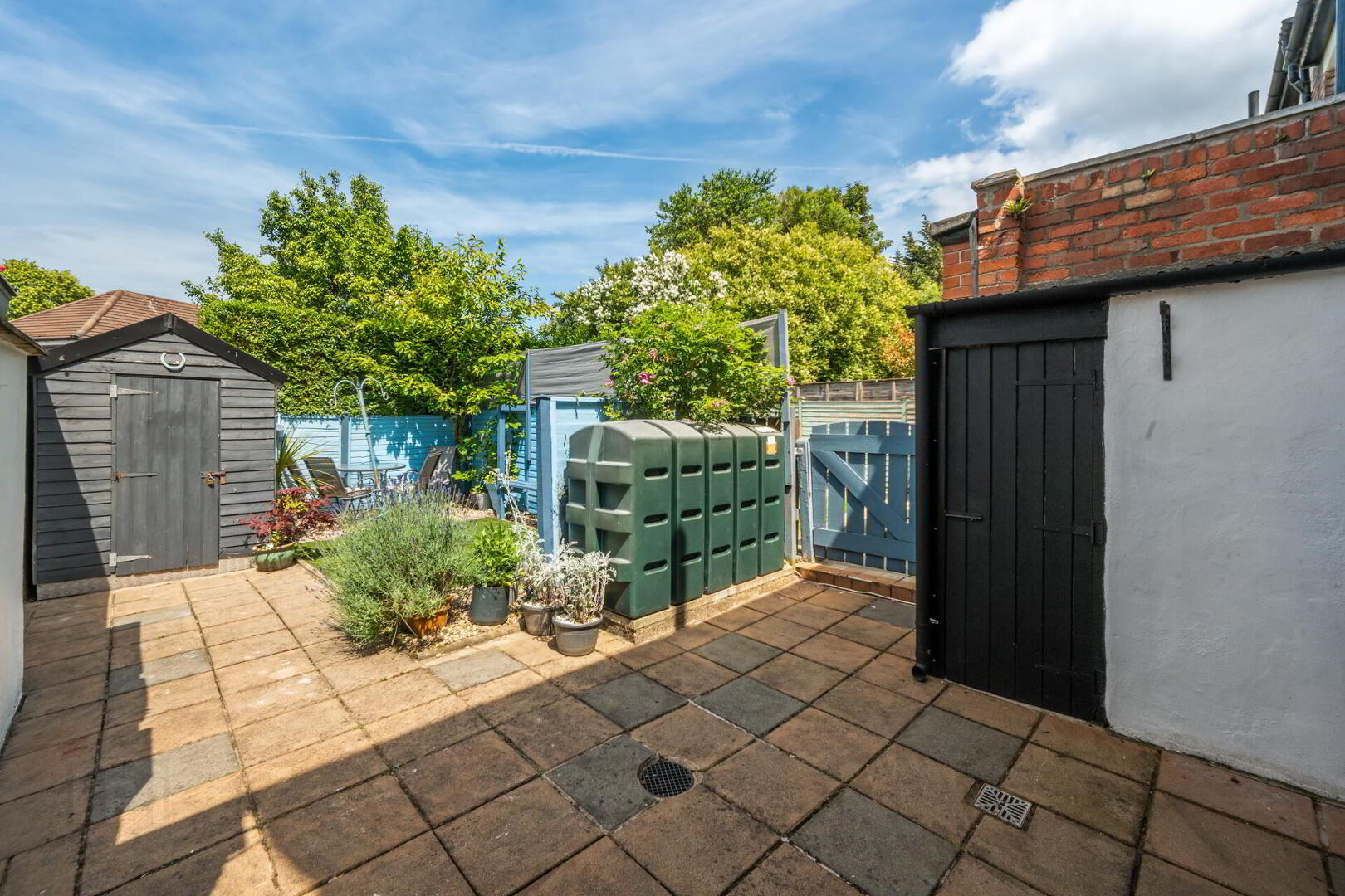 18 Dunraven Parade 19 of 20