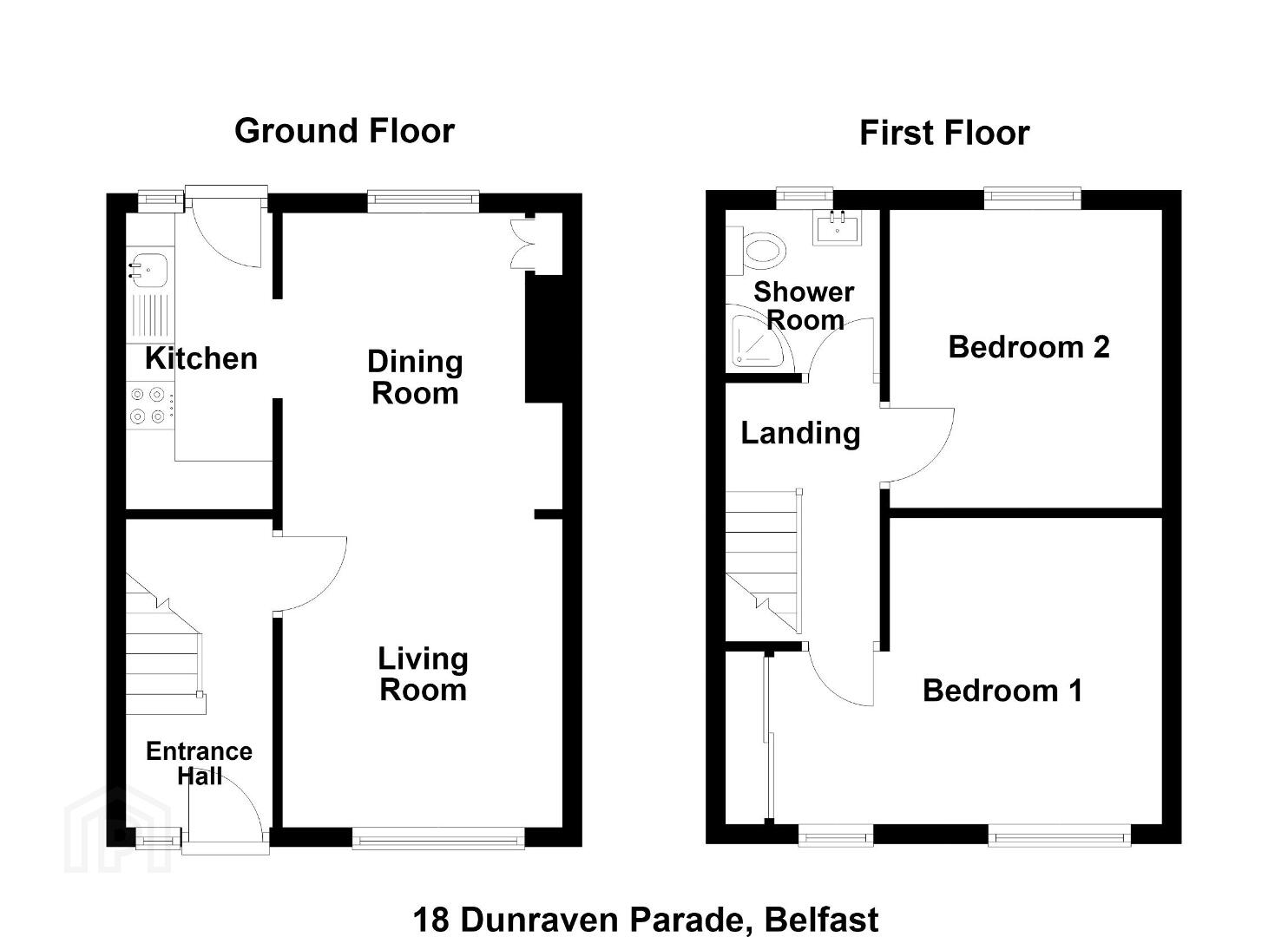 18 Dunraven Parade 20 of 20