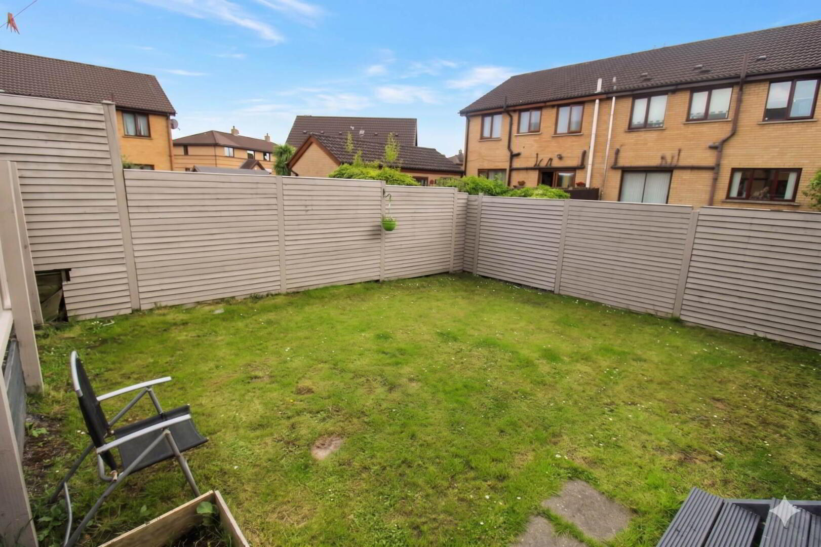 11 Cambourne Park 16 of 16