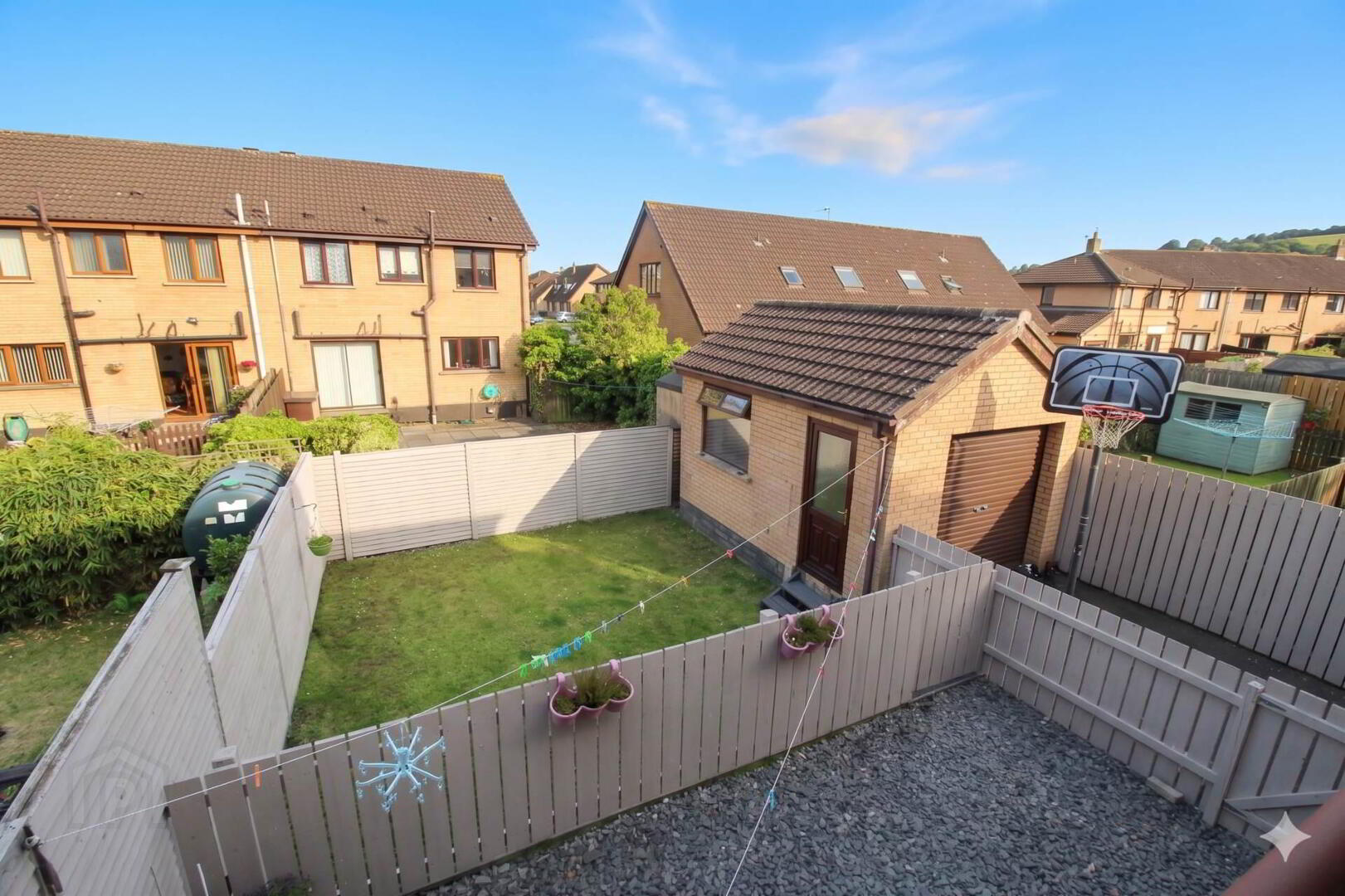 11 Cambourne Park 15 of 16