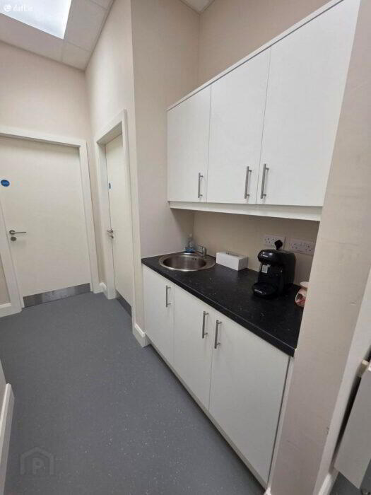 Unit 1 And 2, 40-42 Arundel Square 9 of 10
