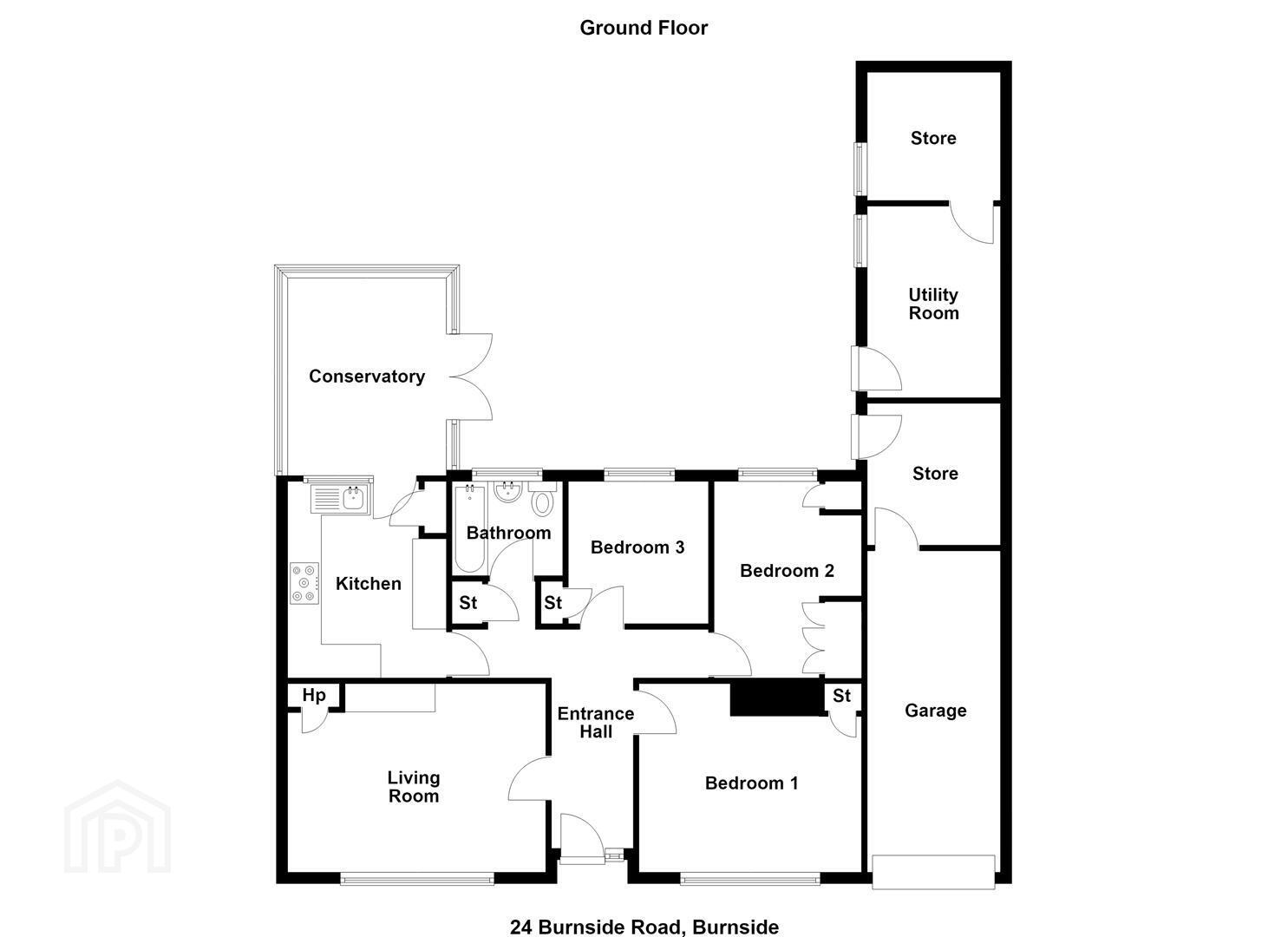 24 Burnside Road 3 of 23