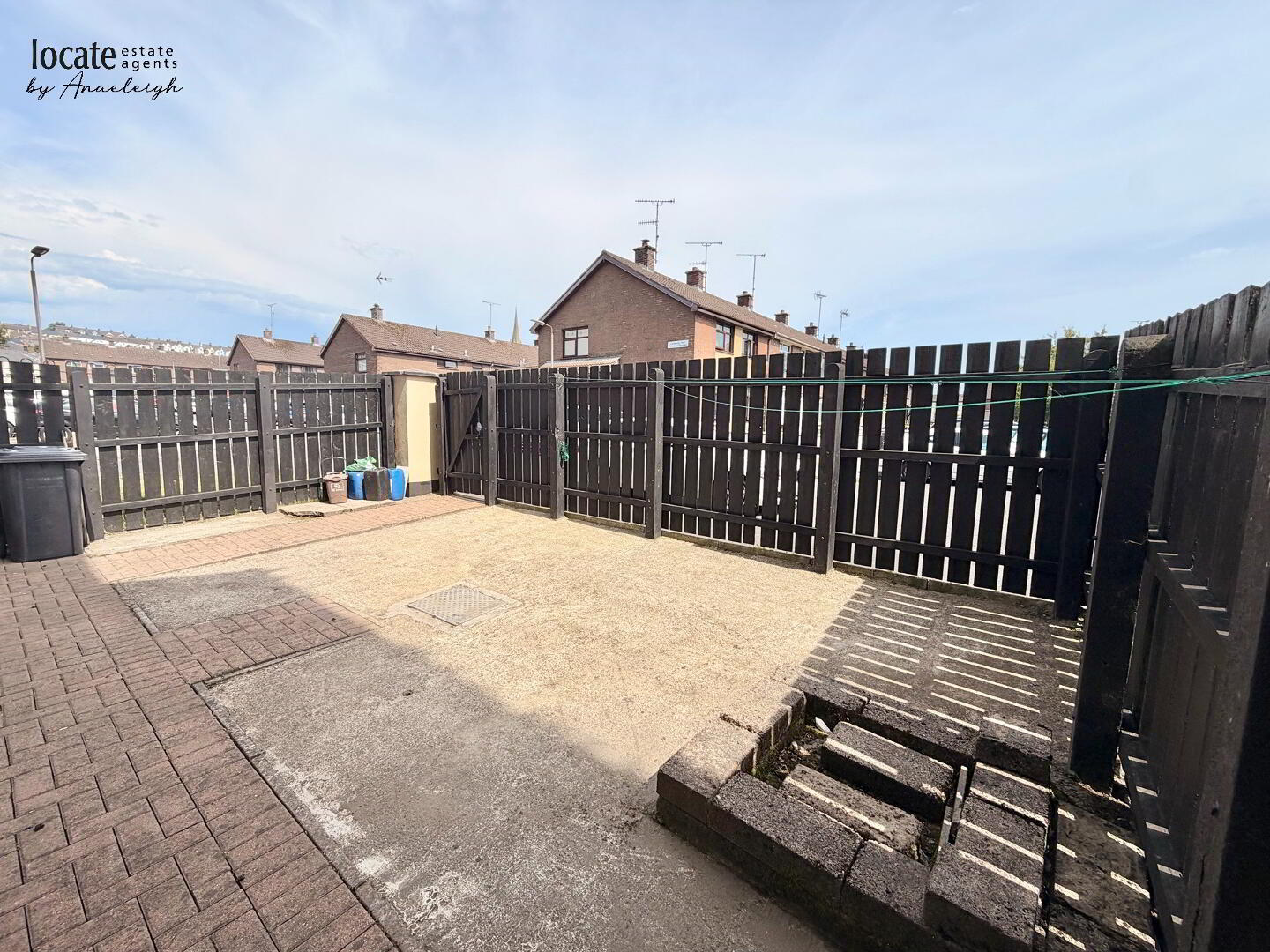 48A Westland Street 14 of 15