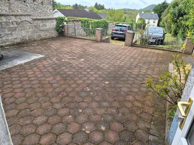 Main Street 27 of 28