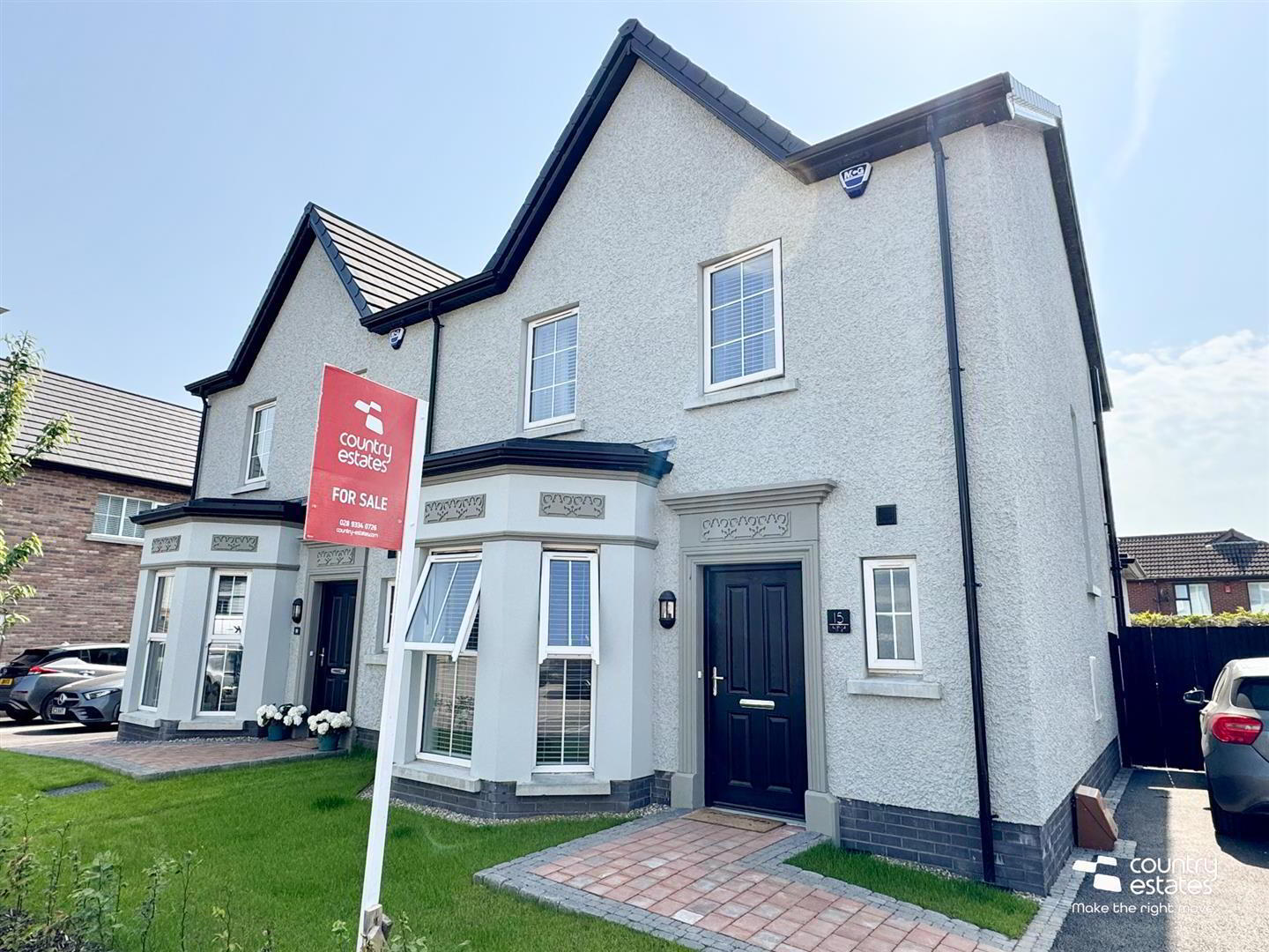 15 Elder Vale Drive 3 of 42