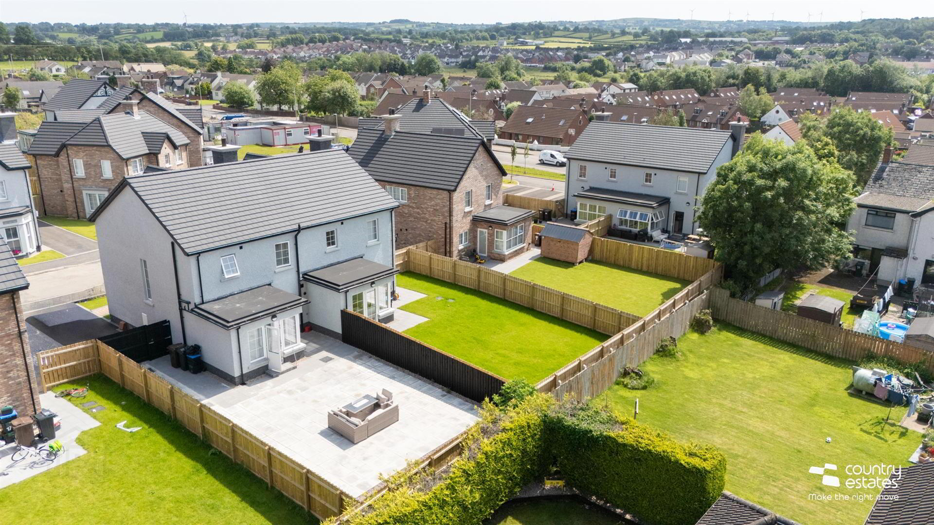 15 Elder Vale Drive 41 of 42