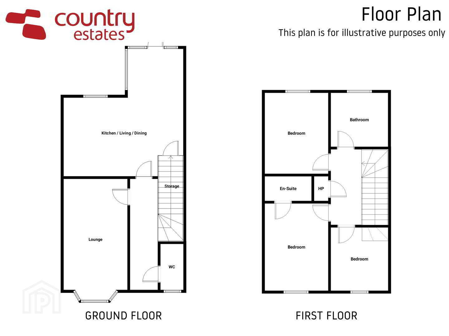 15 Elder Vale Drive 43 of 44