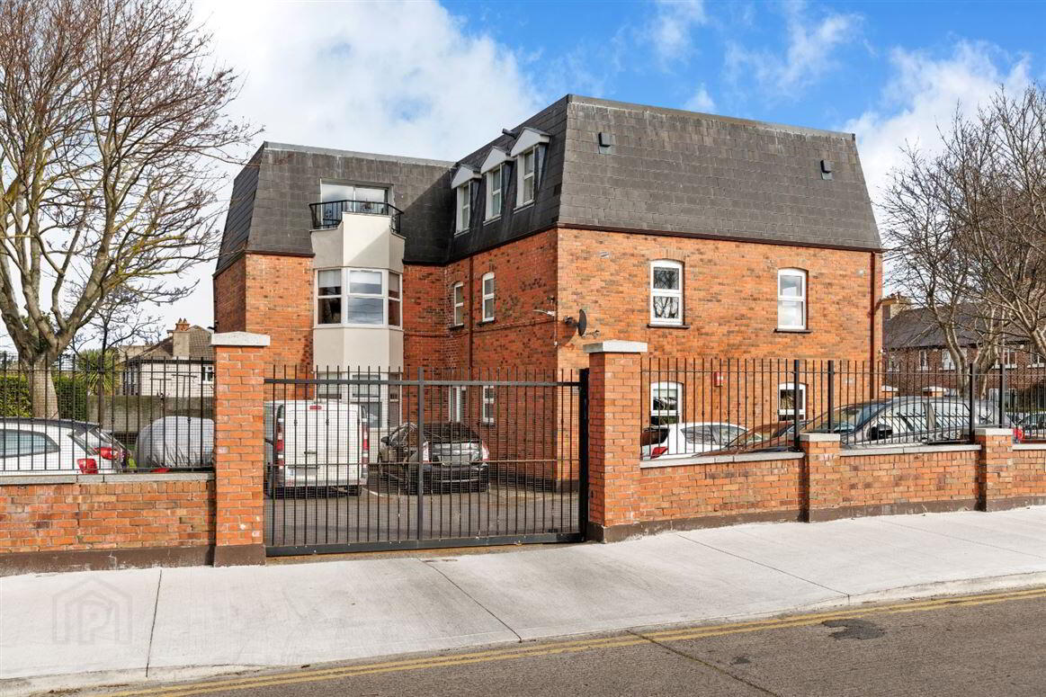 2 Ashewood House 10 of 11