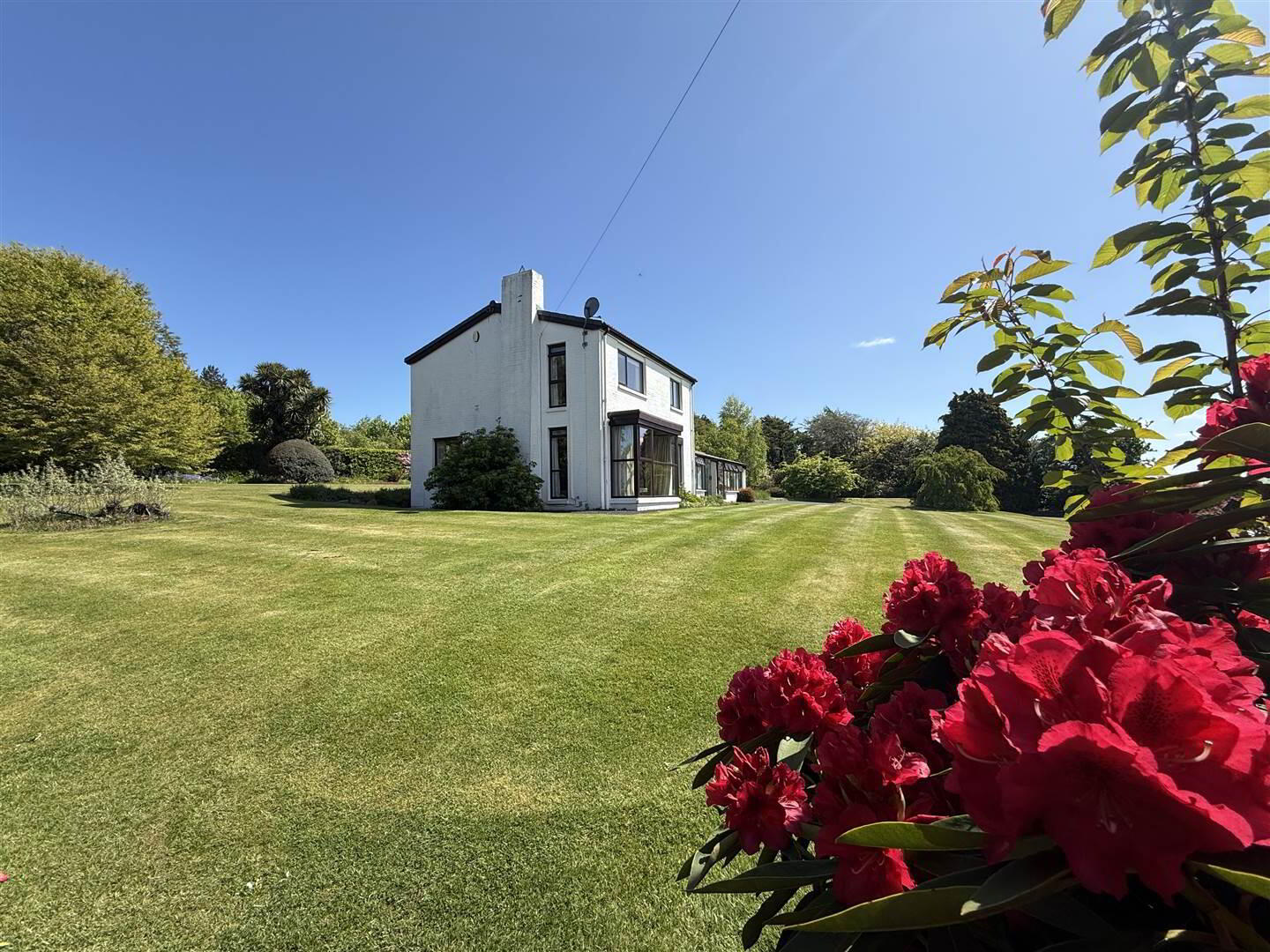 52 Upper Gransha Road 14 of 15