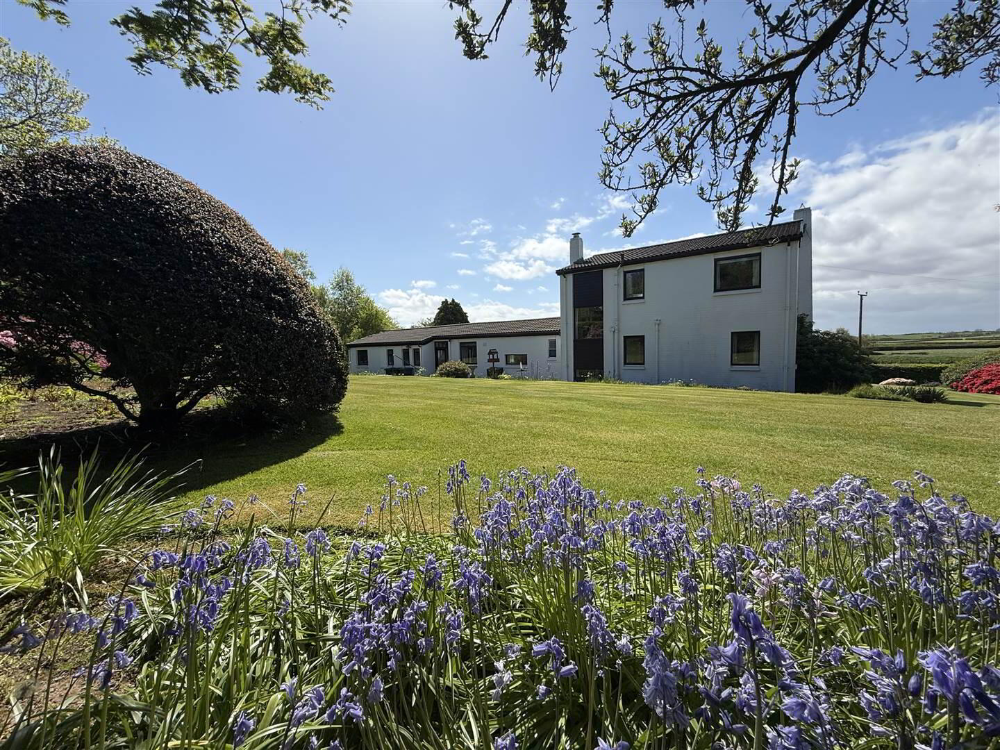 52 Upper Gransha Road 15 of 15