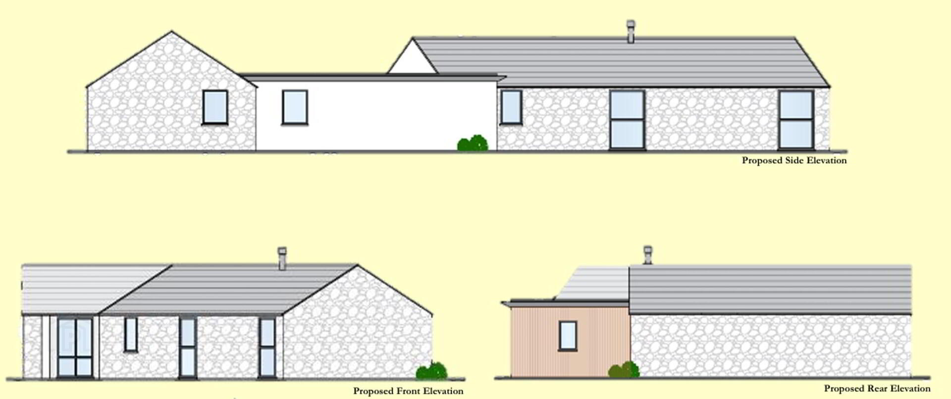 Site At, Carmavy Road 4 of 4