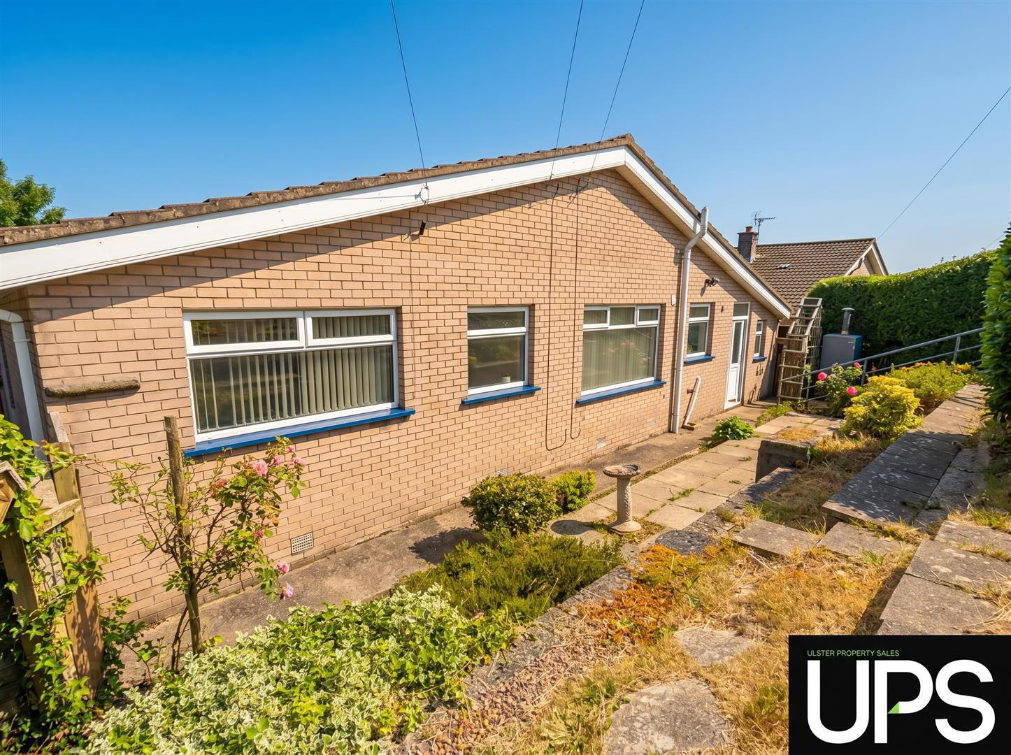 32 Knocknashinna Road 11 of 12