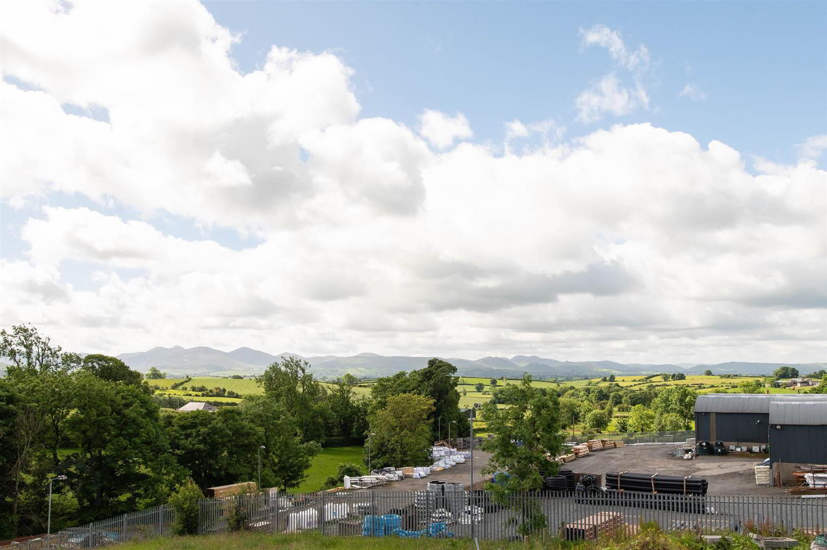 397 Rathfriland Road 26 of 27