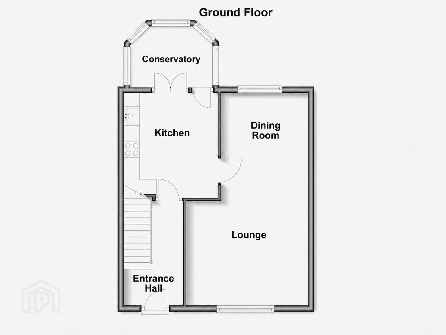 15 Kilwarlin Park 12 of 13