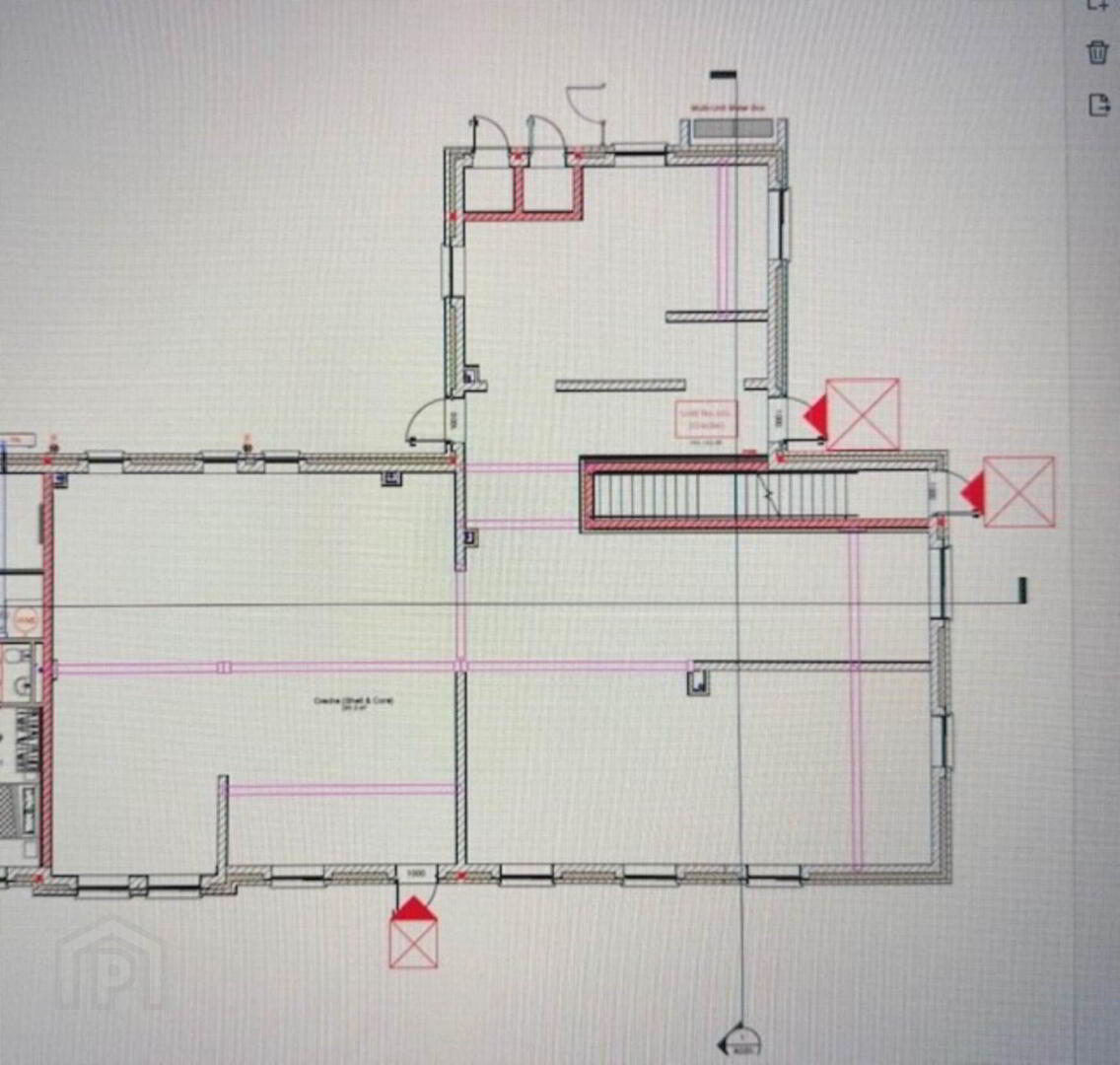 Block 2 of 2