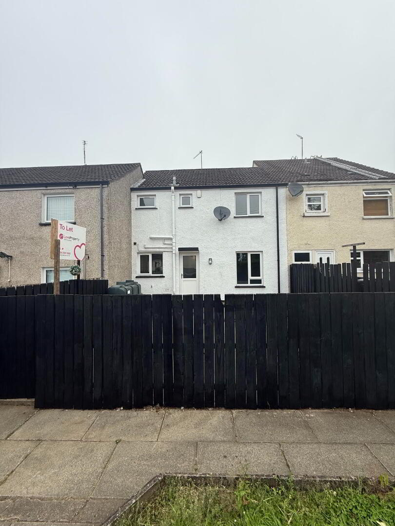 18 West Road 14 of 15