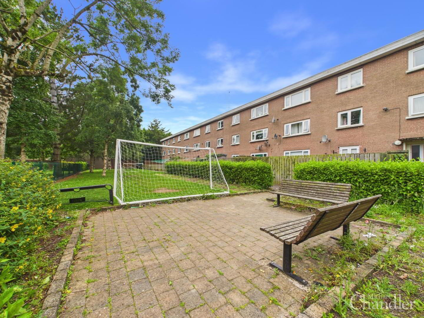 101 Annadale Flats 14 of 15