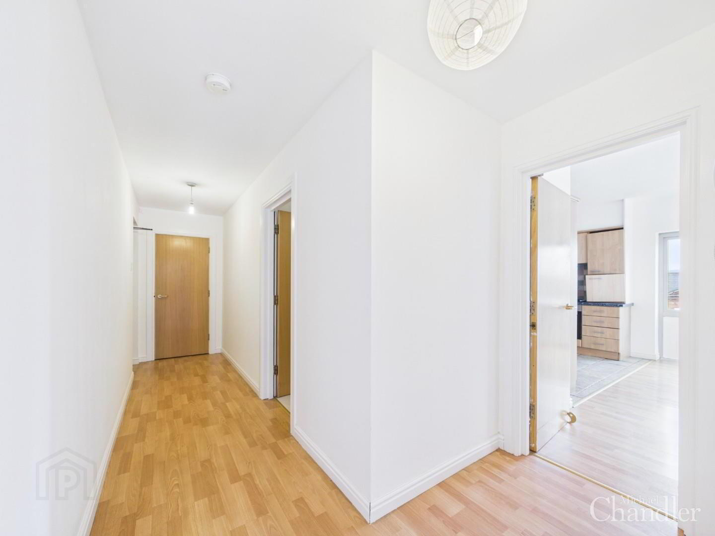Apt 15 Ardmore Court, 2A Ardmore Avenue 3 of 11