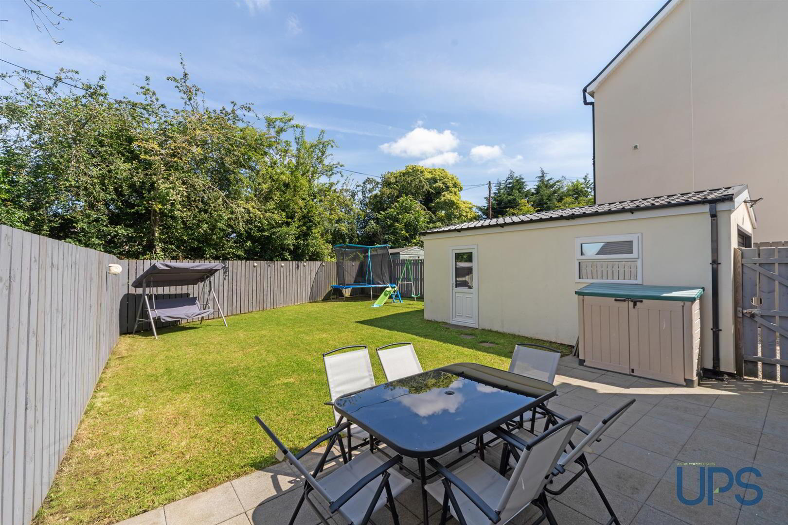 7 Ayrshire Mews 3 of 37
