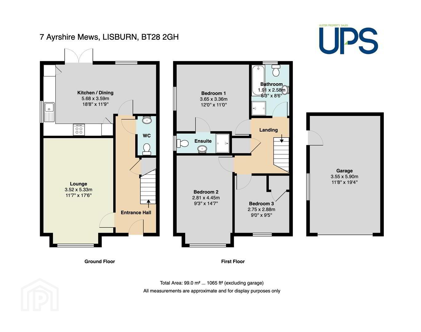 7 Ayrshire Mews 36 of 37