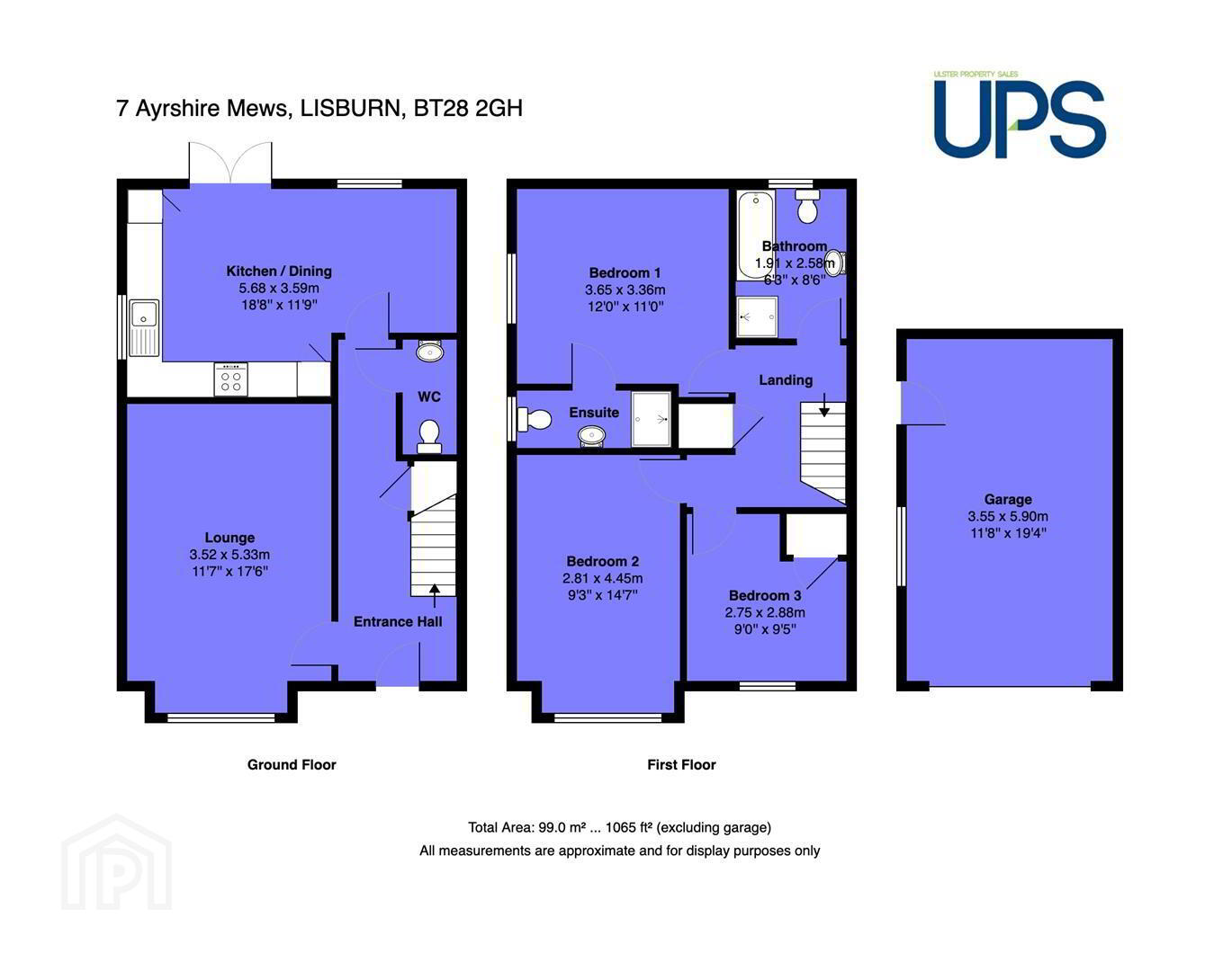 7 Ayrshire Mews 37 of 37