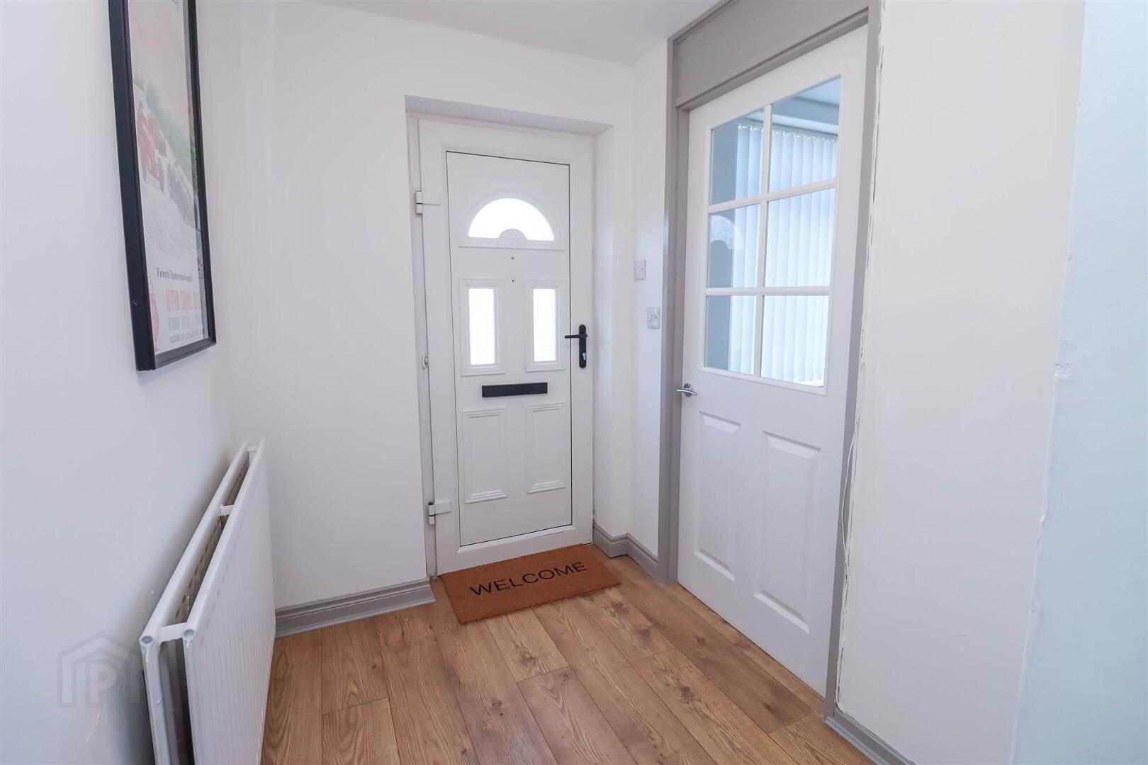 73 Cairnsmore Avenue 2 of 19
