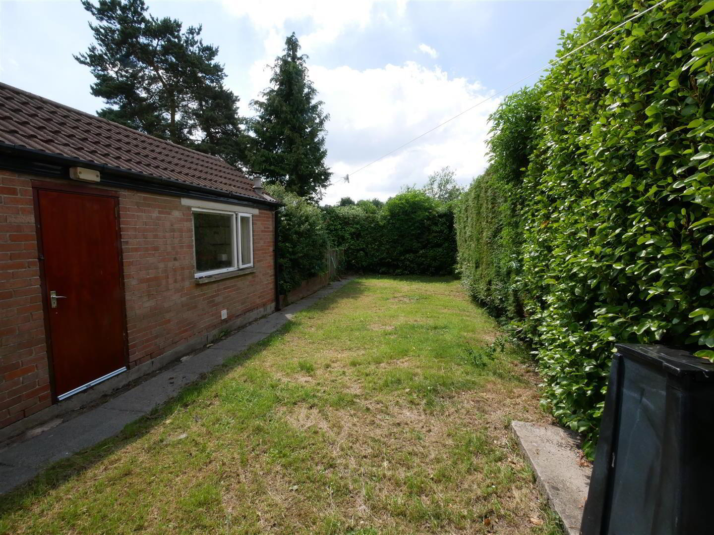 55 Cleveley Park 10 of 11