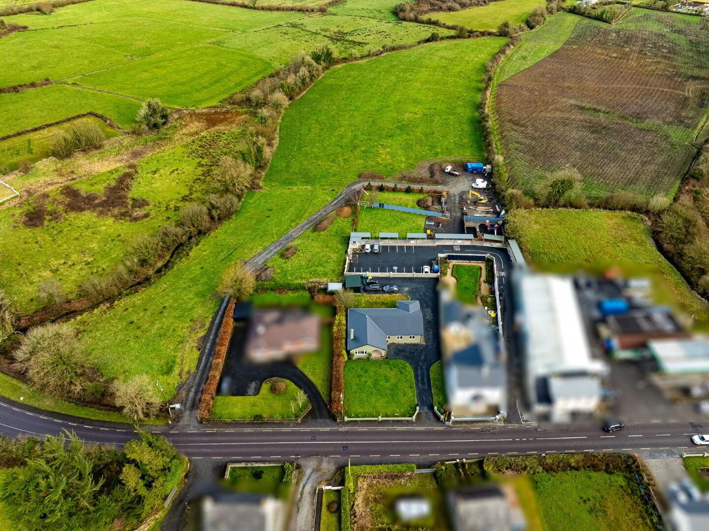 Knockavallig 22 of 22