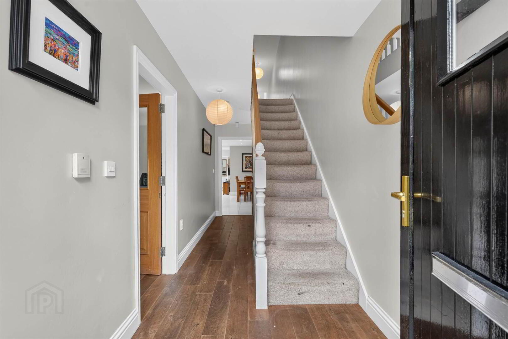 80B South Parade 3 of 38
