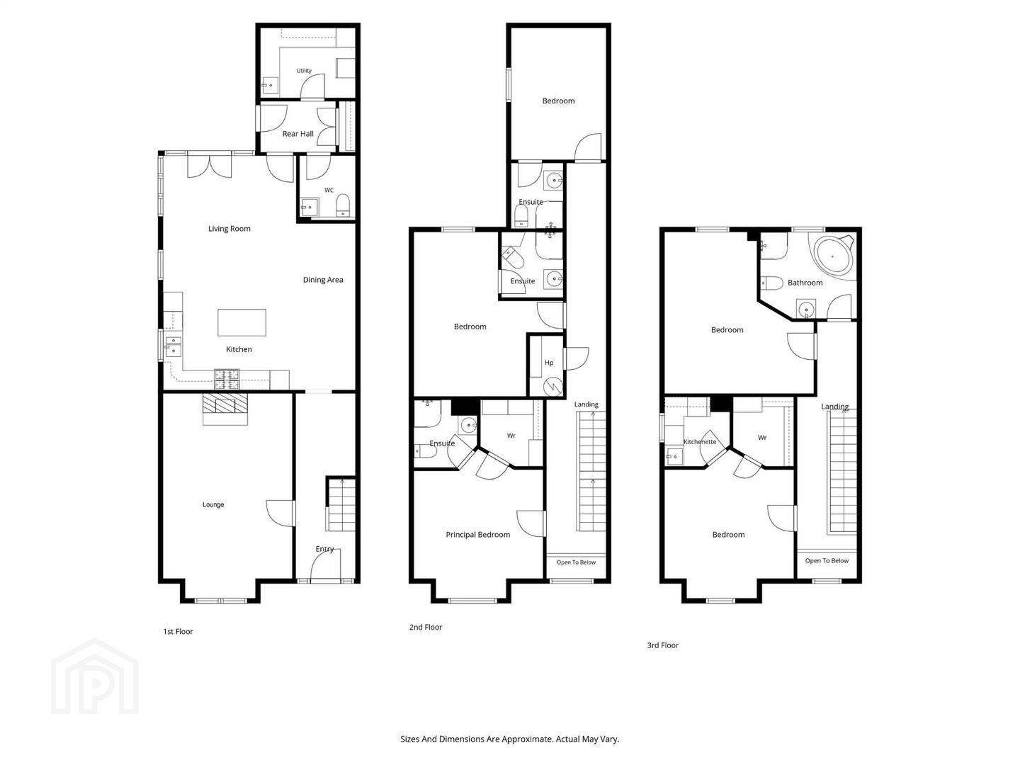 80B South Parade 38 of 38