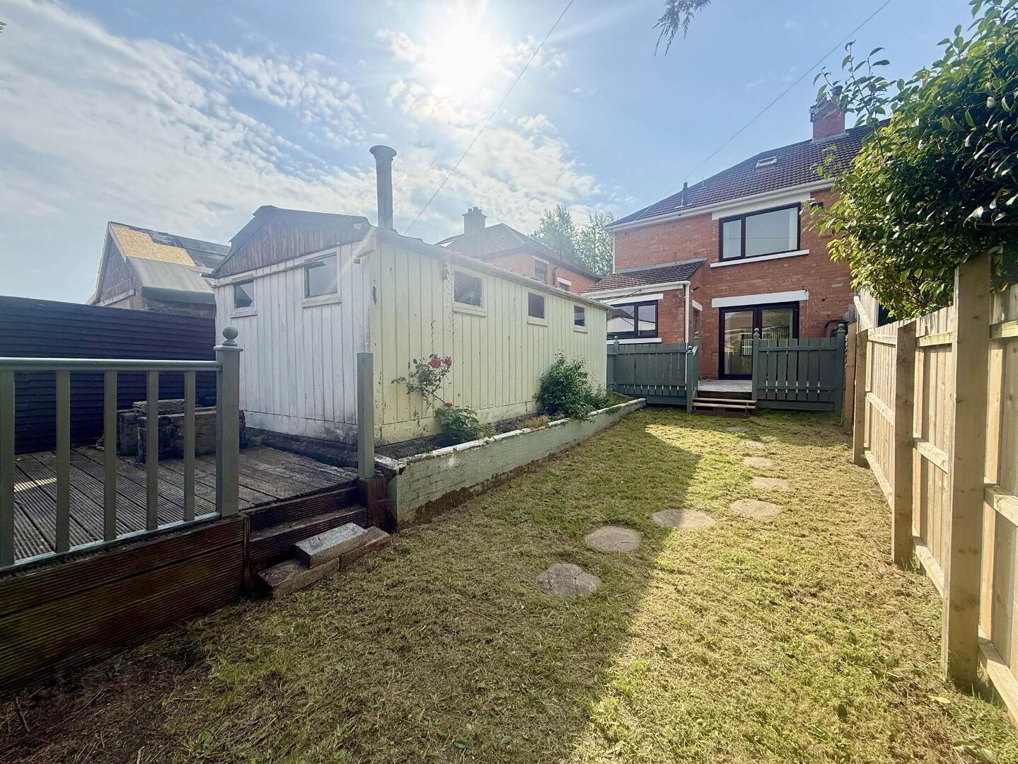 43 Rochester Road 17 of 17