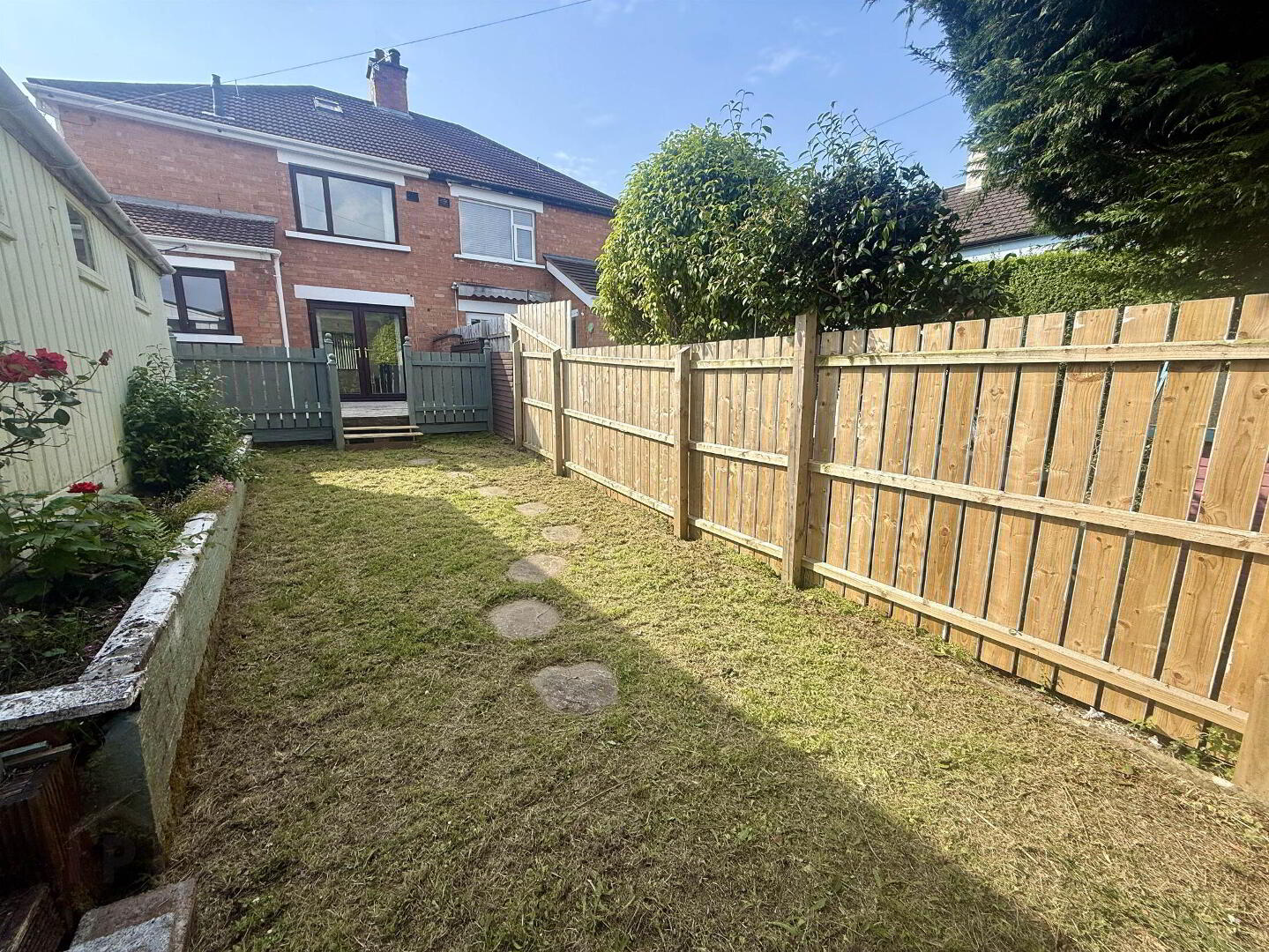 43 Rochester Road 16 of 17