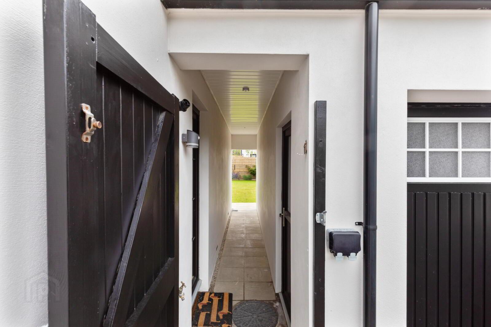 46C Gransha Road 30 of 31