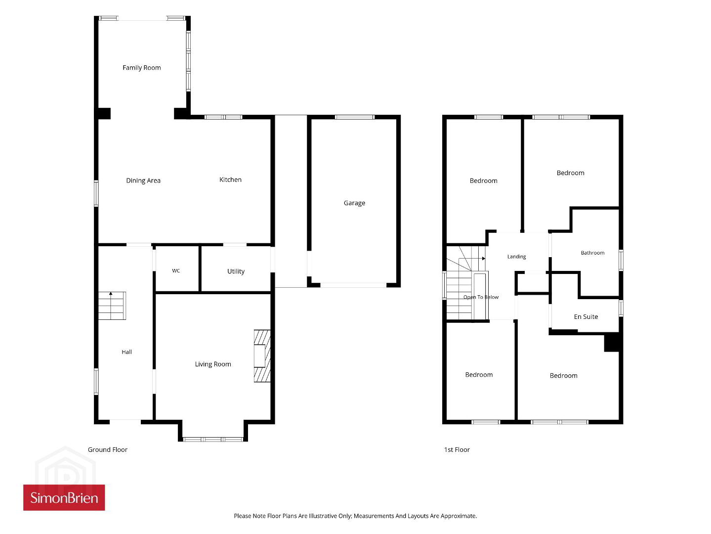46C Gransha Road 31 of 31